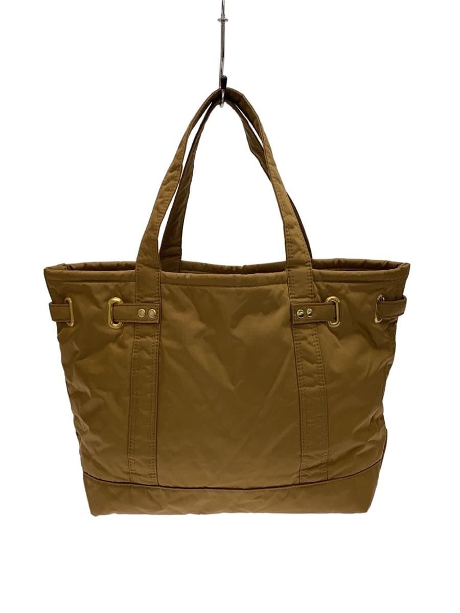 Sita Parantica Handbag -- CML