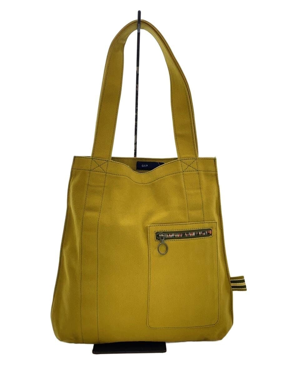 GAP All Do Gap Tote Bag Canvas