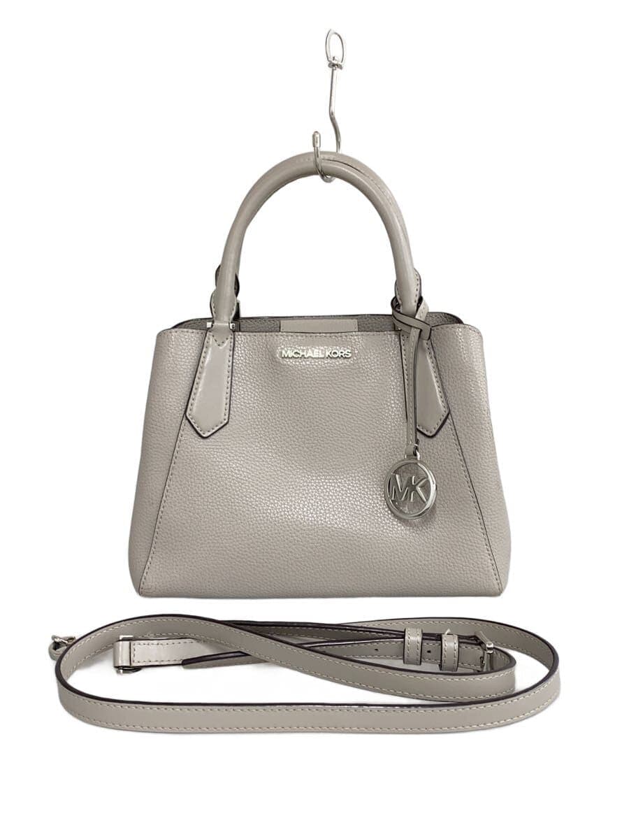 MICHAEL KORS bag -- 35F9SKFS1L