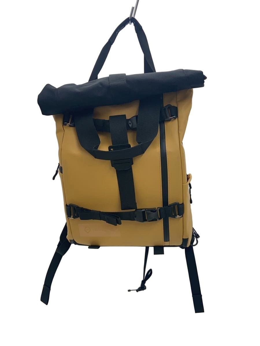WANDRD Backpack -- CML