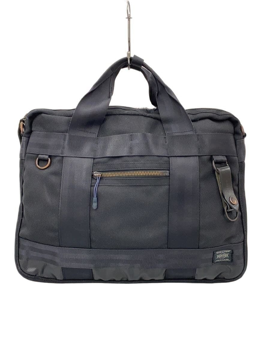 PORTER Briefcase 703-07882