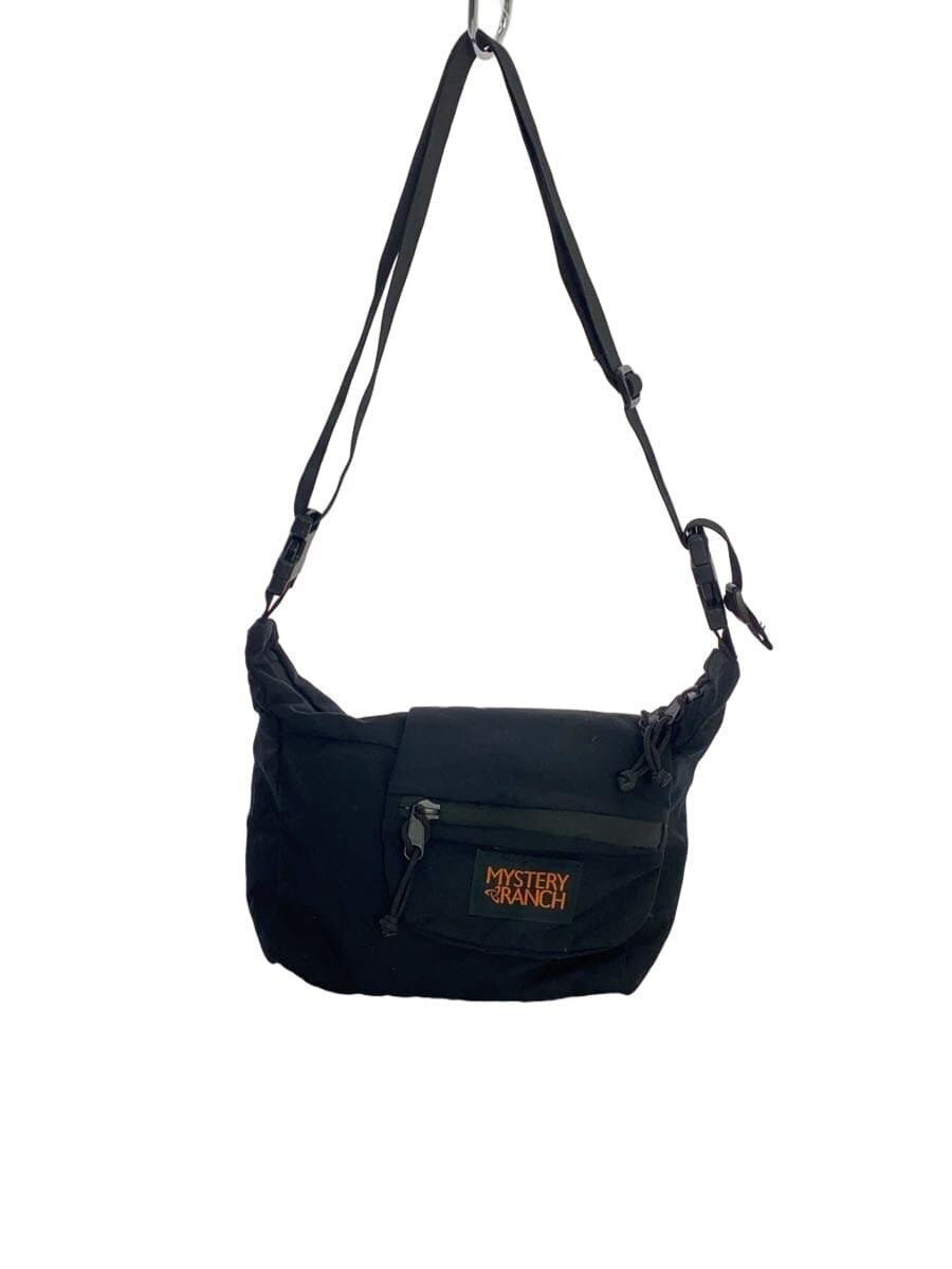 MYSTERY RANCH Waist Bag