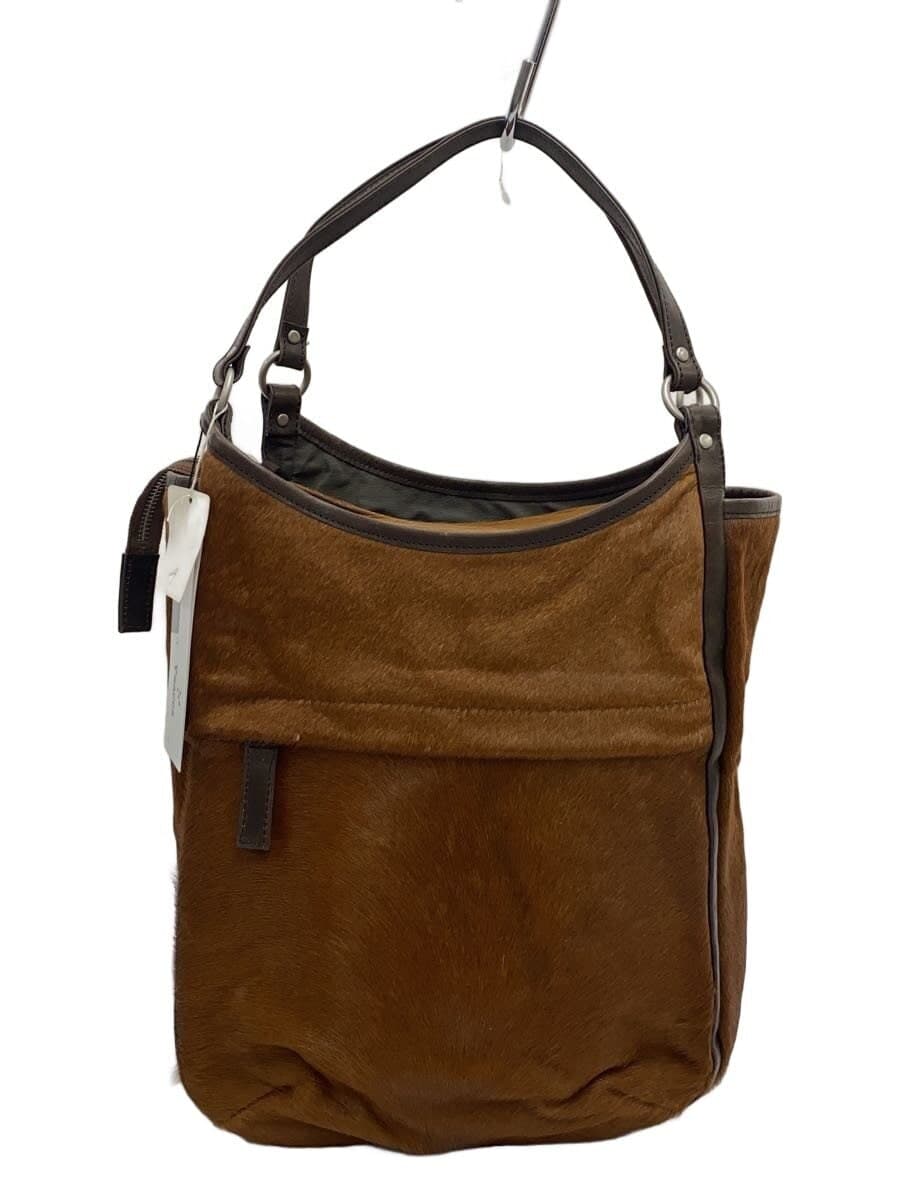 Y'saccs handbag cow leather BRW 20-942-02-20