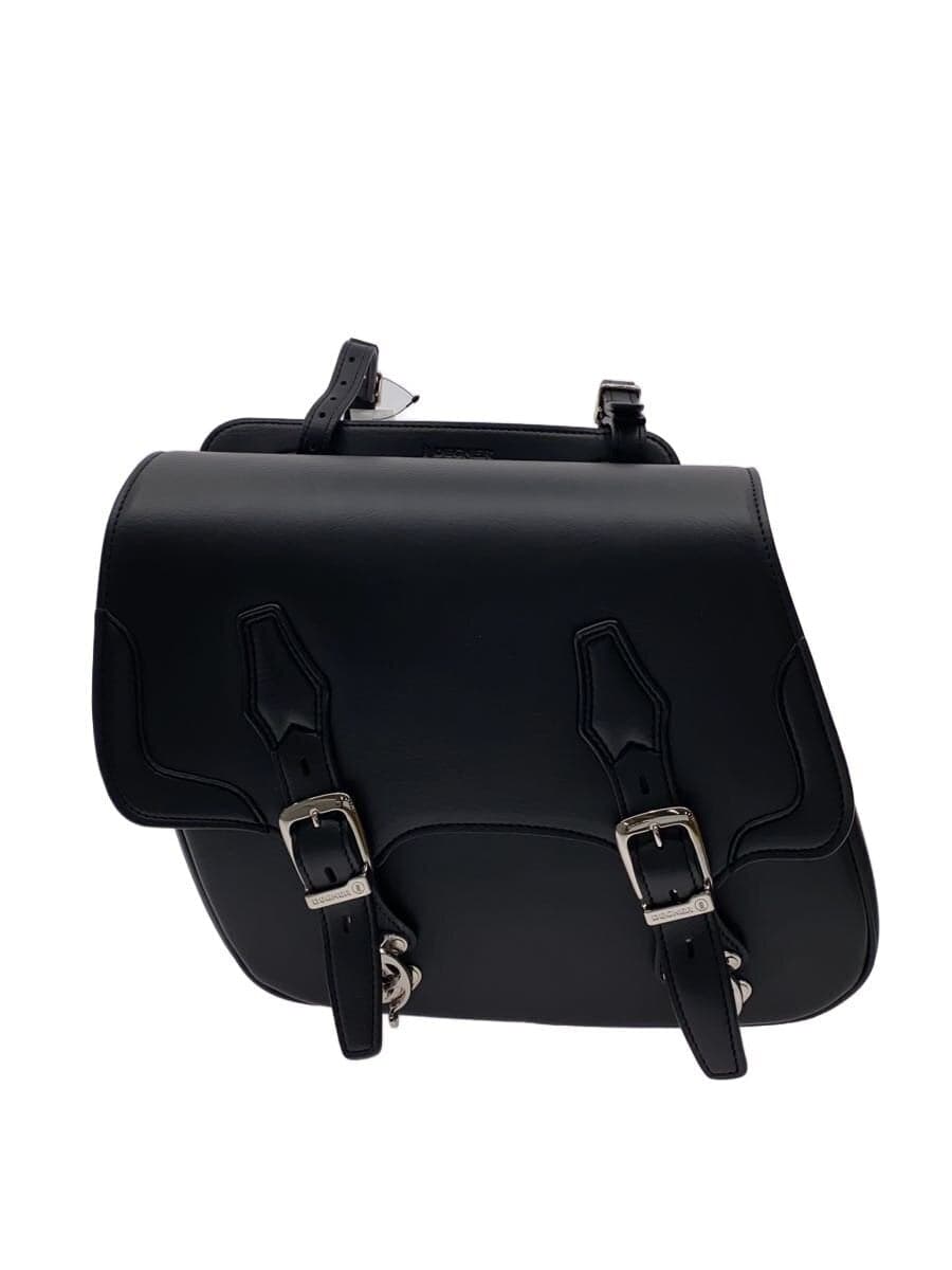 DEGNER Backpack BLK DSB-13