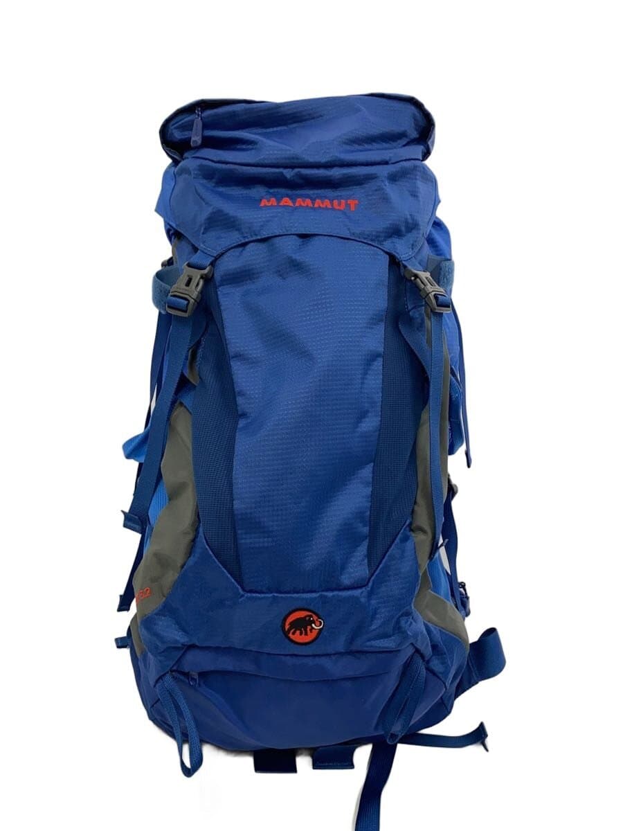 MAMMUT Trion Advanced SE Nylon NVY 2510-03730