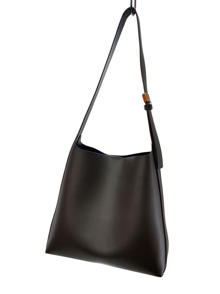 CHARLES&KEITH shoulder bag -- GRY