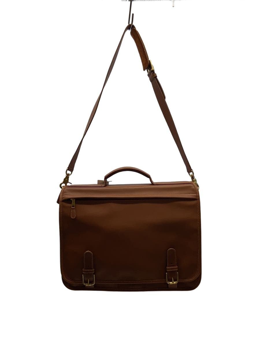 COACH Briefcase BRW 0514