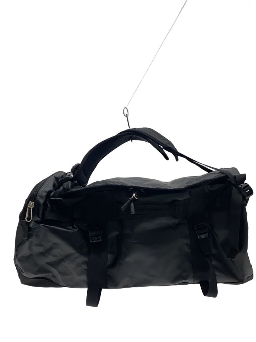 THE NORTH FACE Boston Bag -- YLW