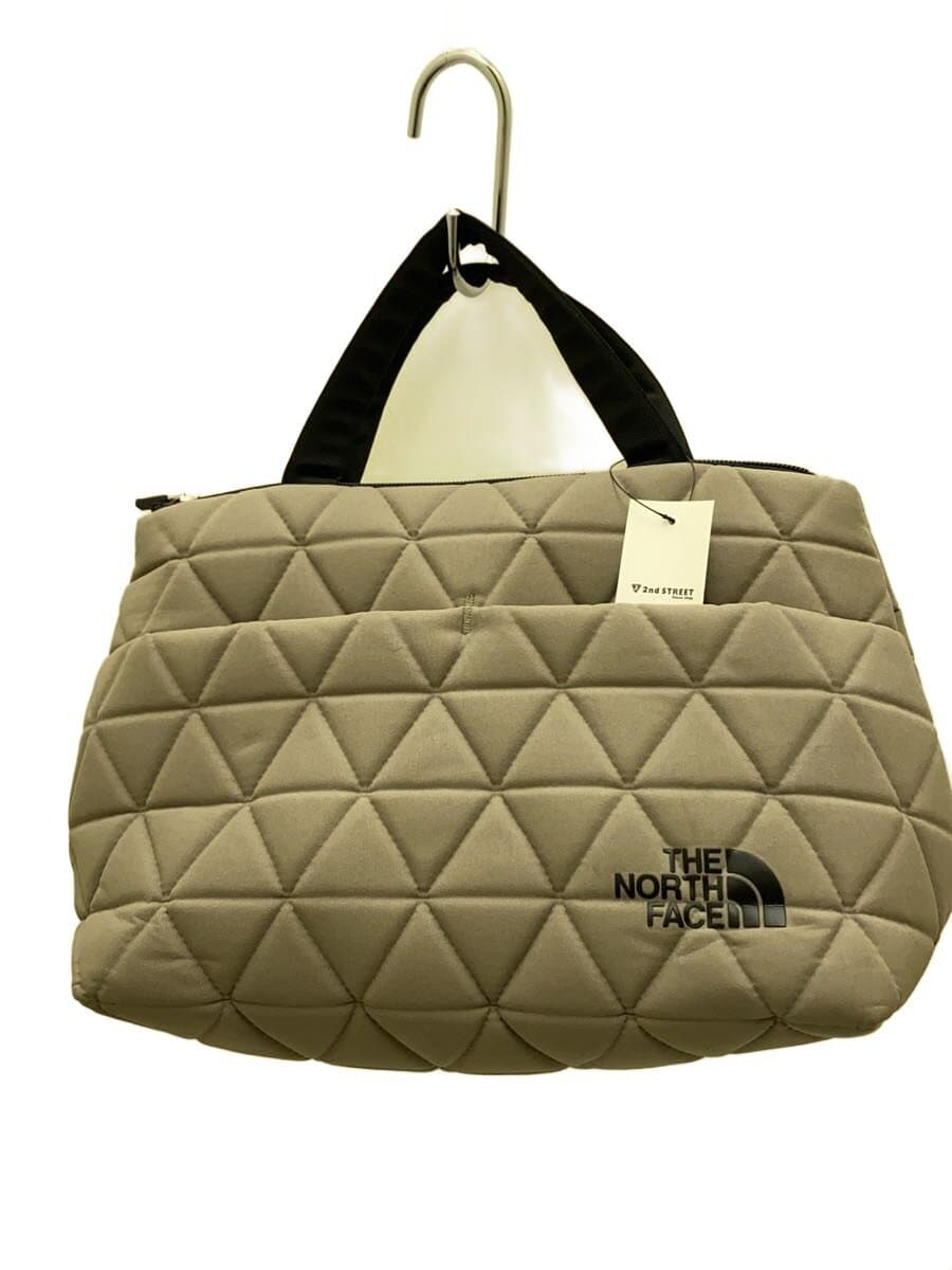 THE NORTH FACE Handbag KHK NM32355