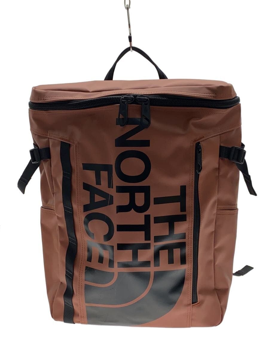 THE NORTH FACEBC Fuse Box Ⅱ BRW Solid NM82255