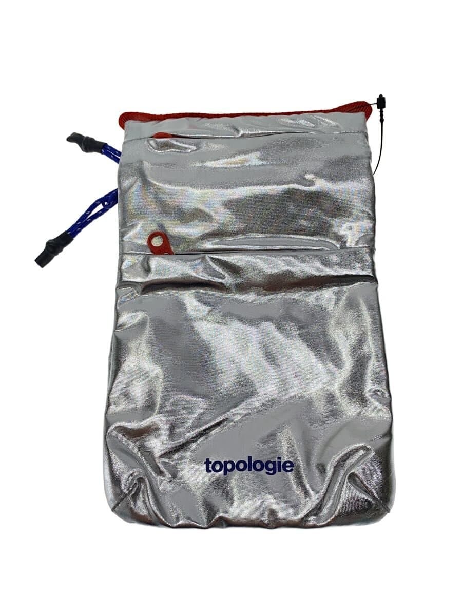 Topologie Bag SLV