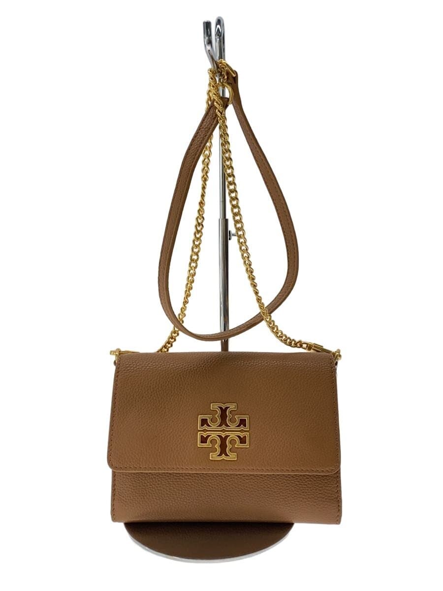 TORY BURCH Shoulder Bag CML
