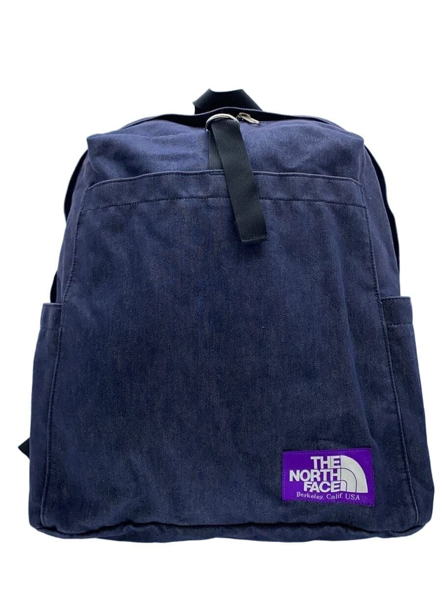 THE NORTH FACE Backpack PUP NN7705N