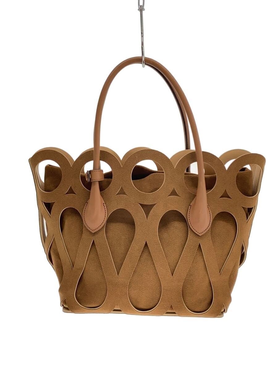 MARY AL TERNA Tote Bag BRW