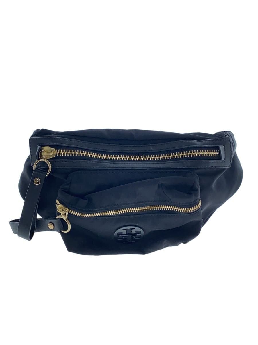 TORY BURCH Waist Bag BLK 10006011