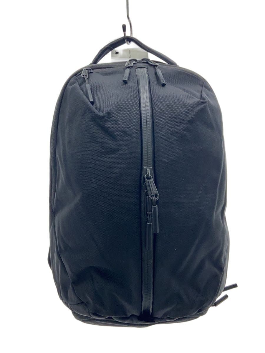 Aer Backpack BLK