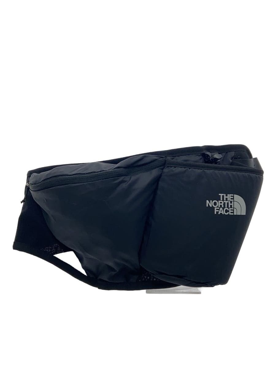 THE NORTH FACE Waist Bag BLK NM61822