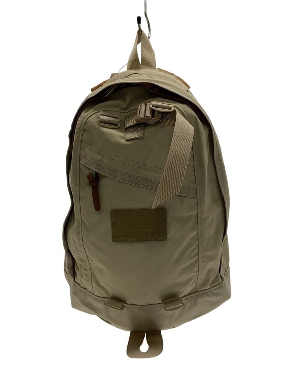 GREGORY x FREAK’S STORE x FREAK’S STORE Backpack BEG