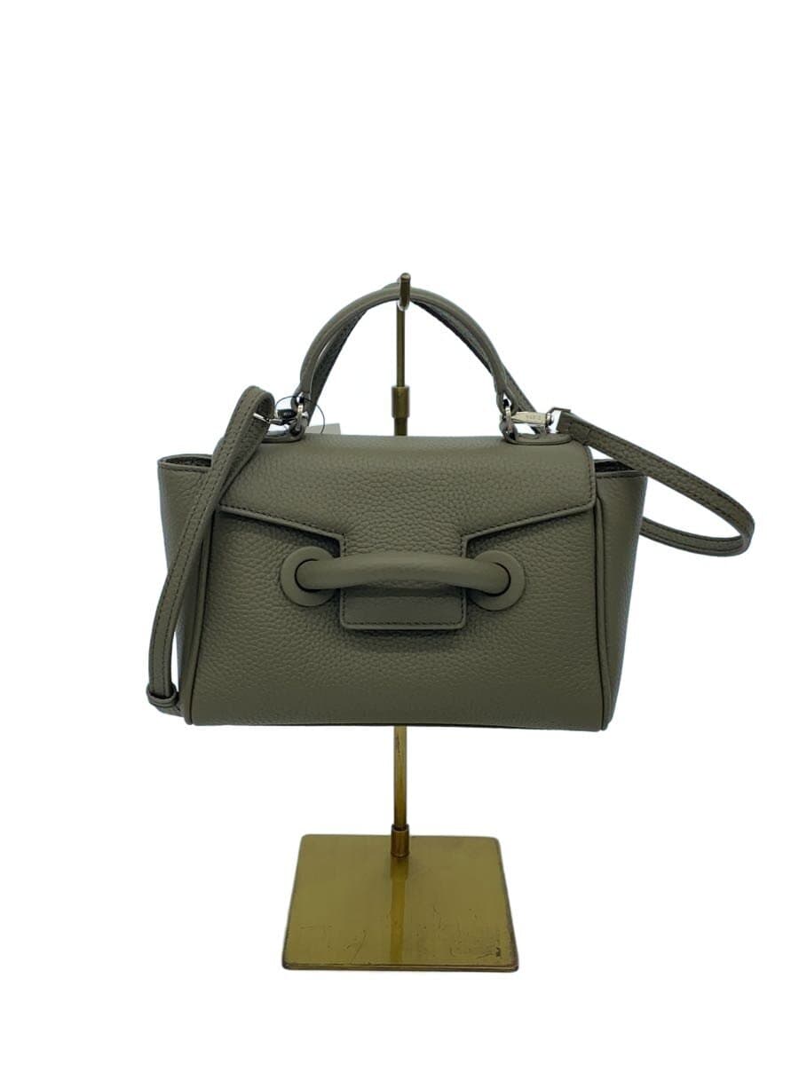 VASIC Shoulder Bag KHK EVER MINI