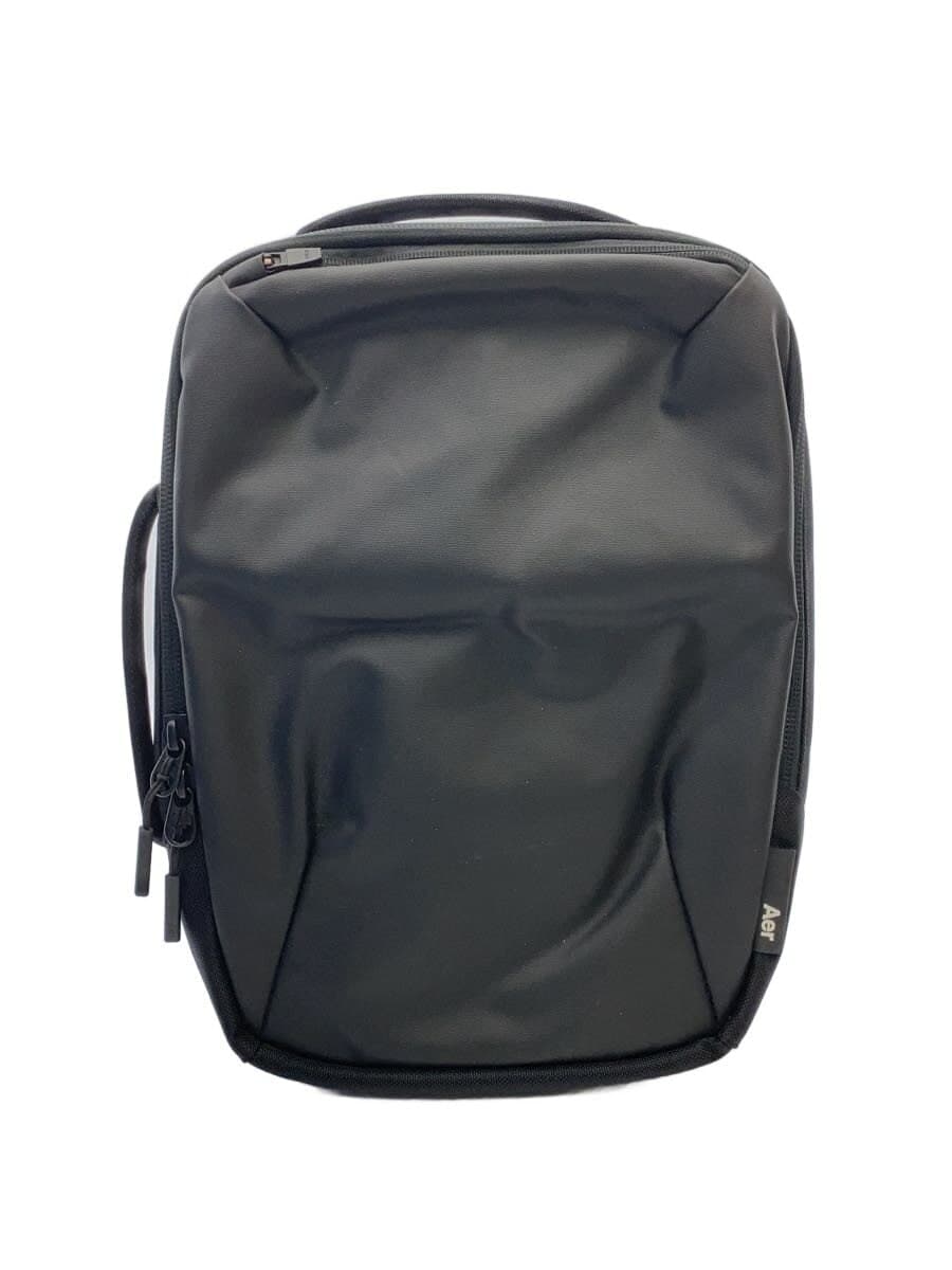AERSLIM PACK Backpack BLK AER31011