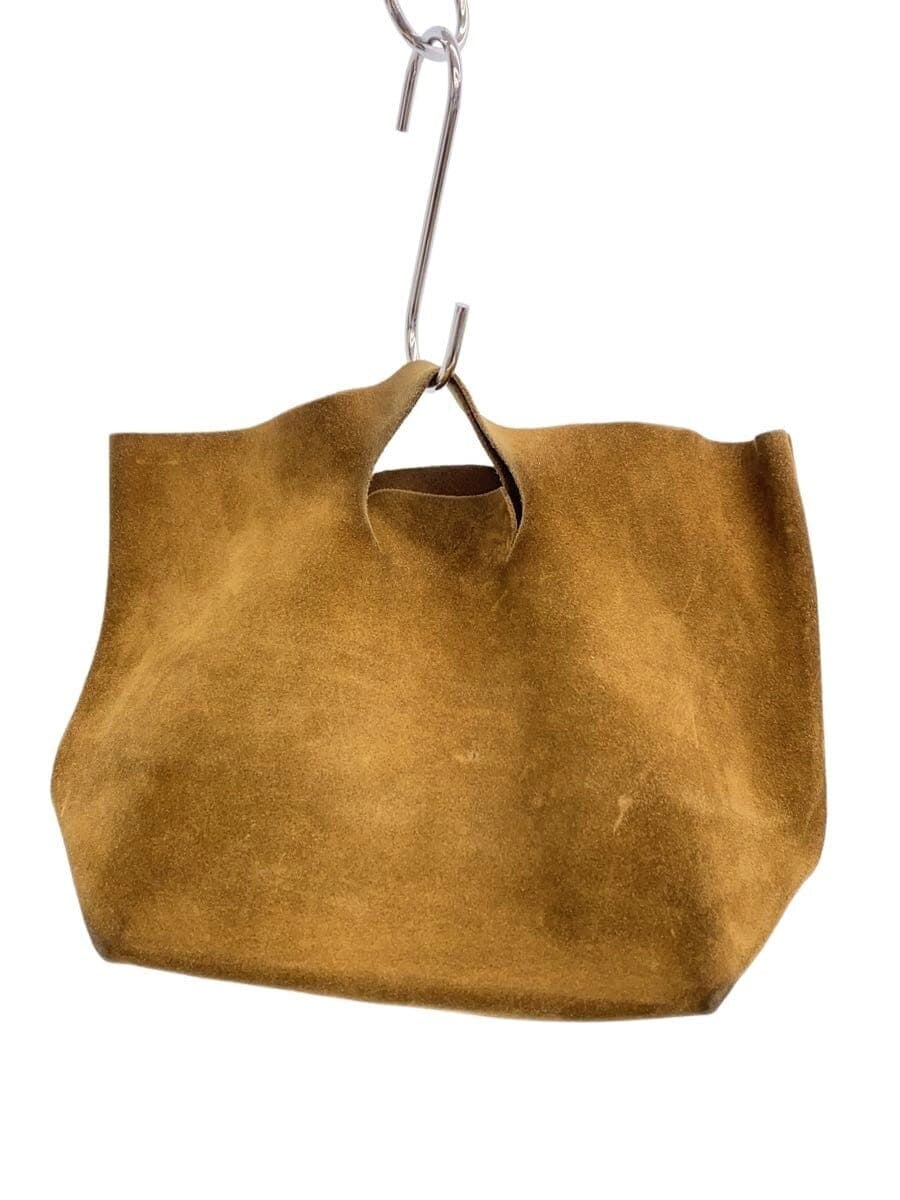 Hender Scheme handbag -- BRW