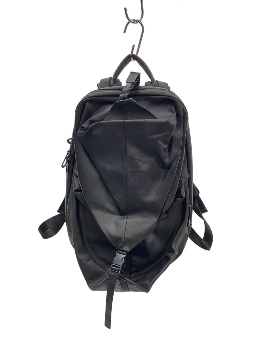 COTE&CIEL Backpack -- BLK