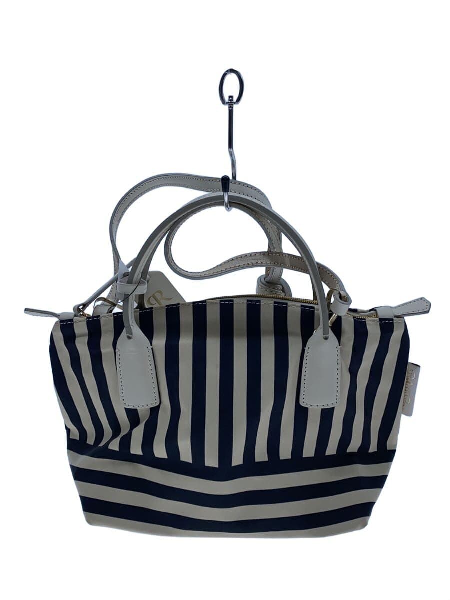 Roberta Pieri Handbag BEG