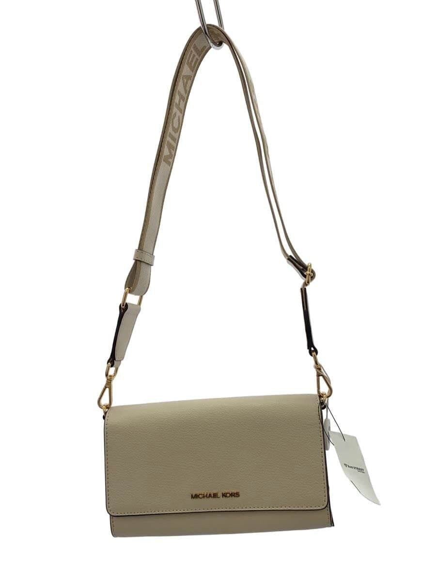 MICHAEL KORS Shoulder Bag CRM