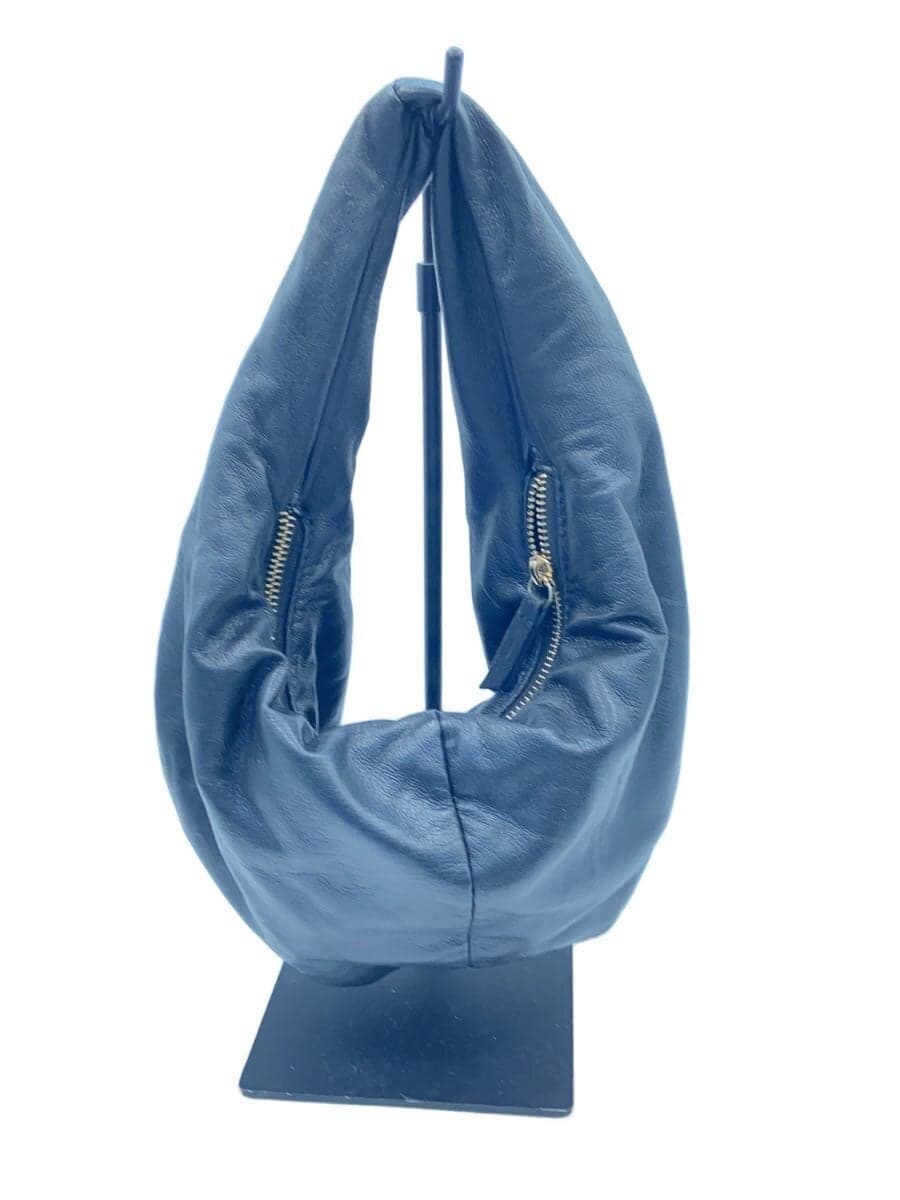 ZARA Tote Bag BLK 6084 010 800