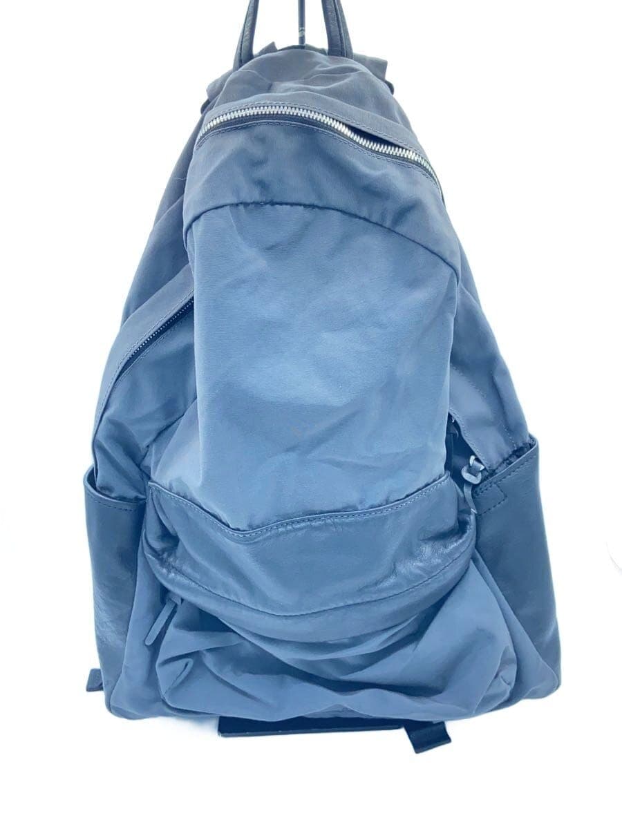 STANDARD SUPPLY Backpack GRY