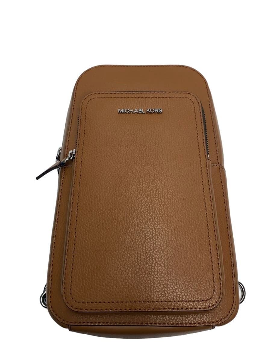 MICHAEL KORS Shoulder Bag -- BRW 37F4LC0Y1L