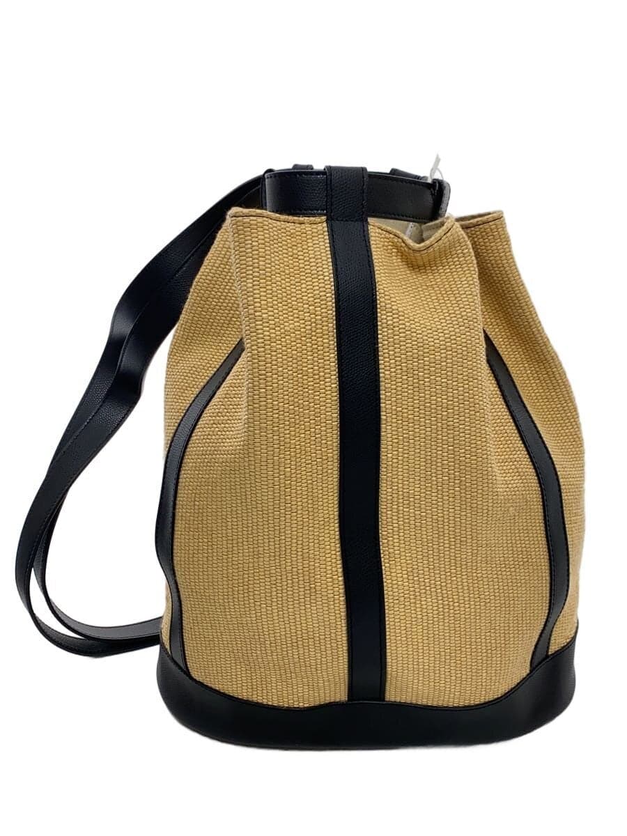 Other brand adelina di rossellini Shoulder bag -- BEG