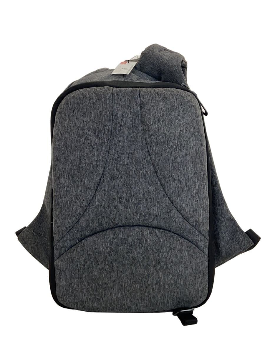 COTE&CIEL Backpack -- GRY
