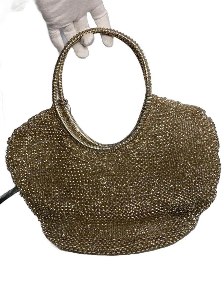 ANTEPRIMA Tote Bag -- GLD