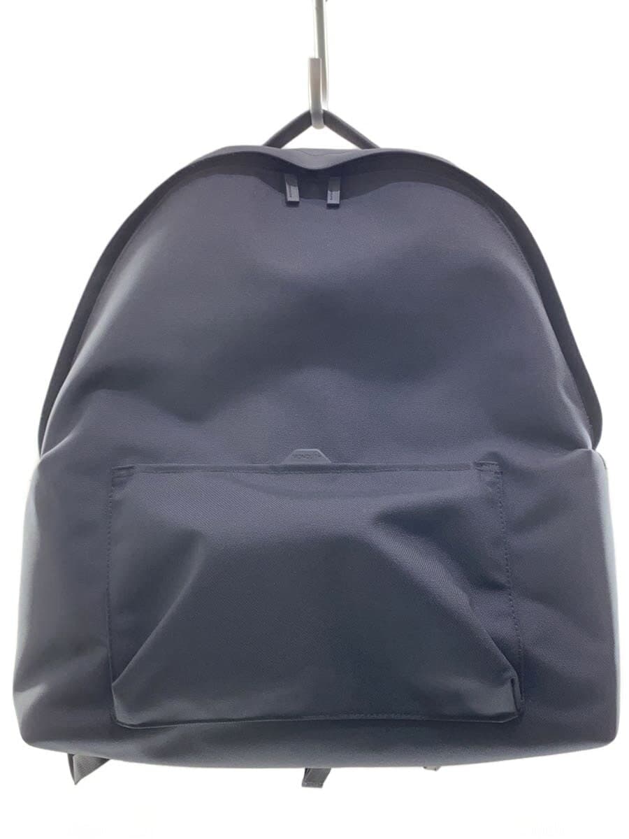 MONOLITH Backpack Polyester BLK