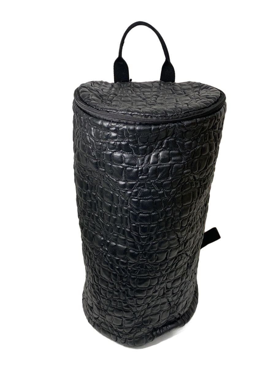 Other Brand idea77 Backpack BLK