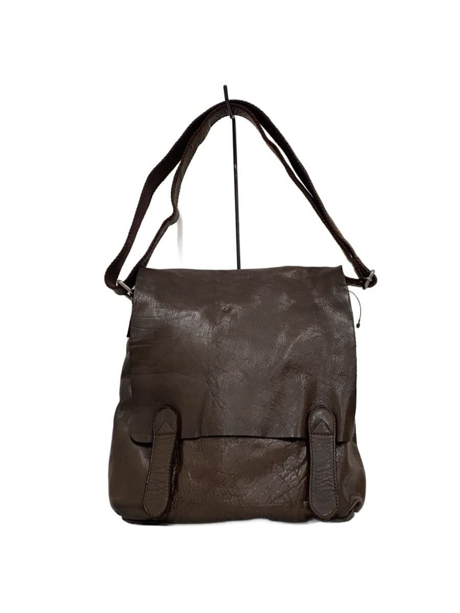 Other Brand FR837 Shoulder Bag BRW
