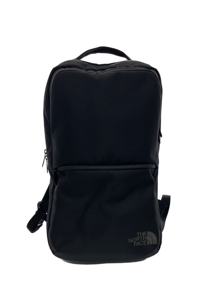 THE NORTH FACE Backpack -- BLK NM82215