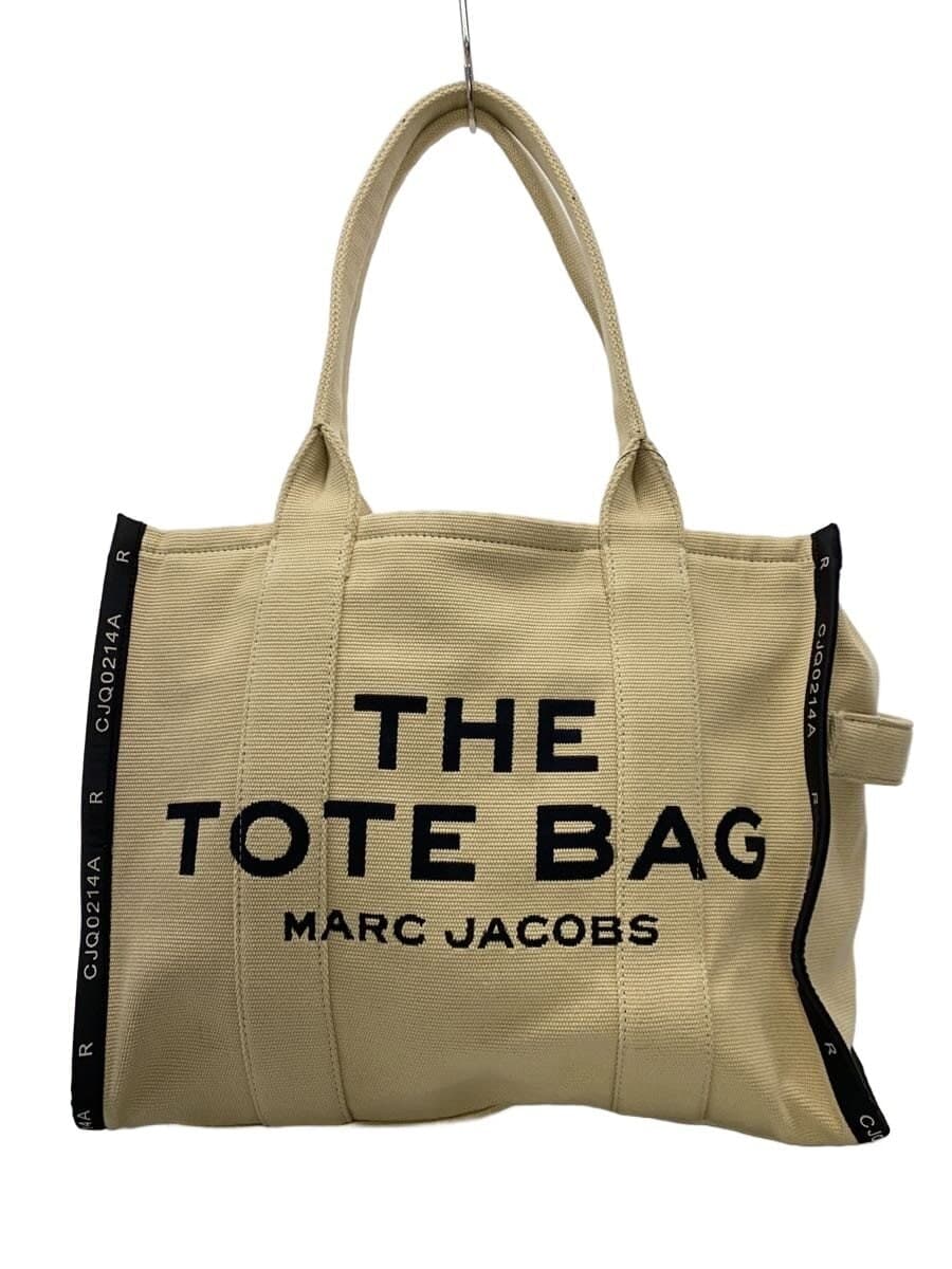 MARC BY MARC JACOBS Shoulder Bag -- BEG QC-007641