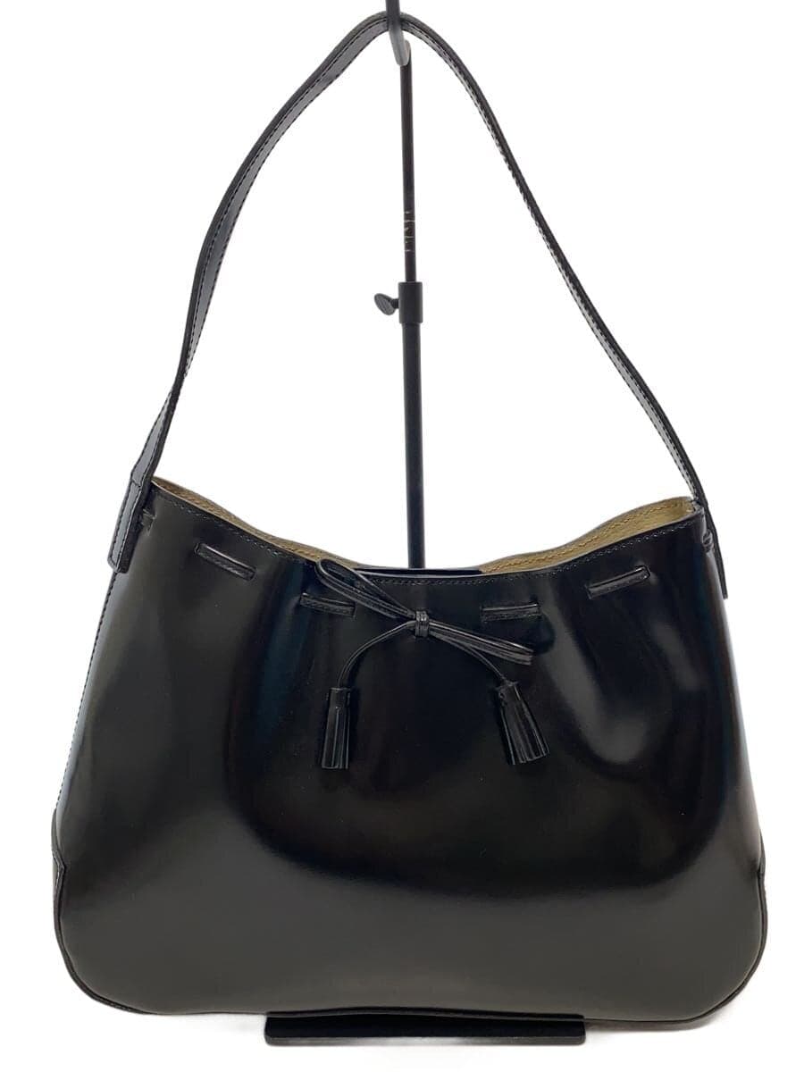 ANYA HINDMARCH Handbag -- BLK