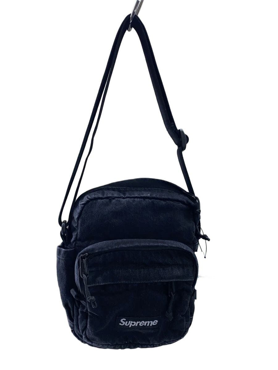 Supreme Shoulder Bag