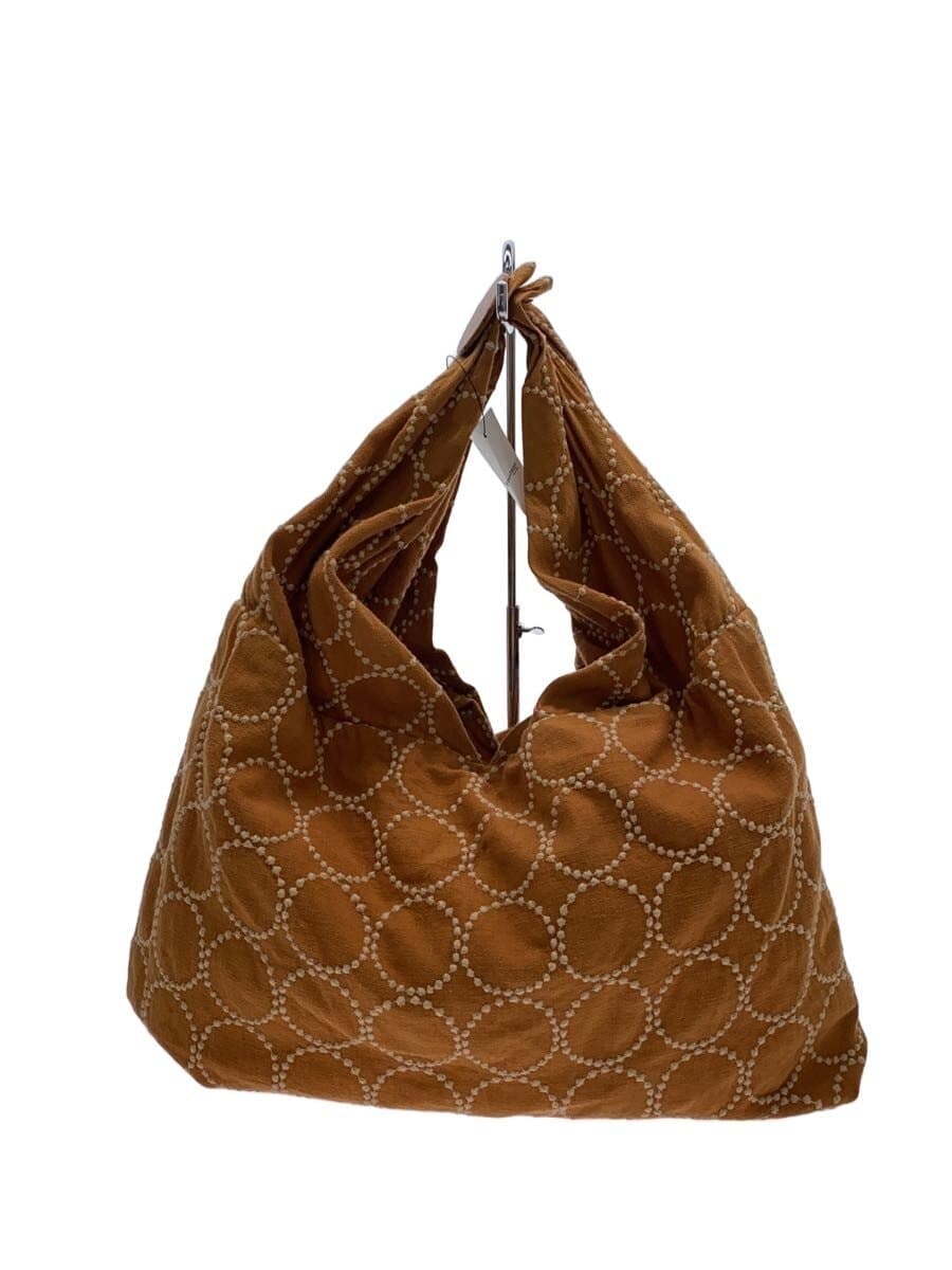 mina perhonen Shoulder Bag ORN wa9323