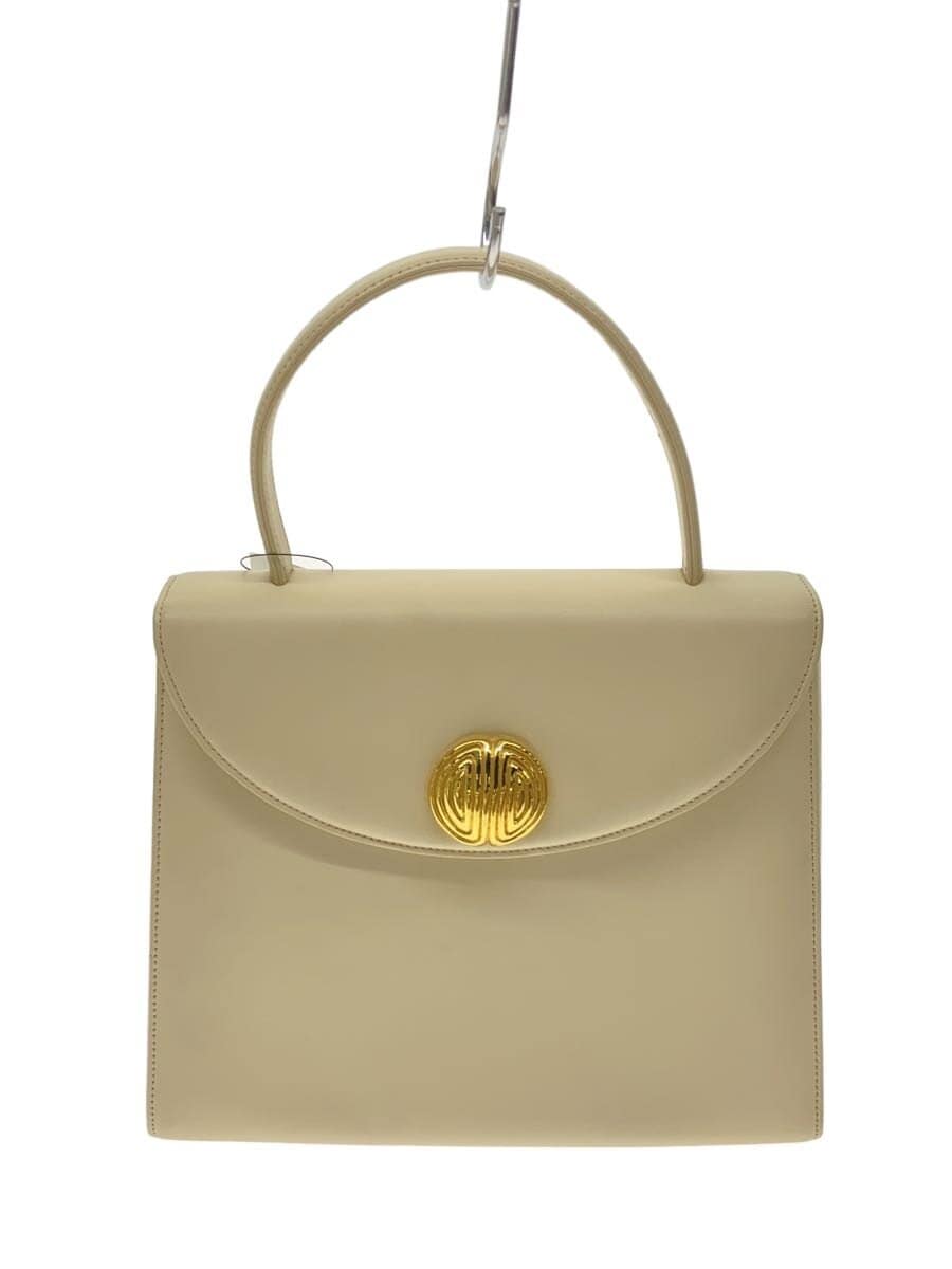 GIVENCHY handbag -- CRM