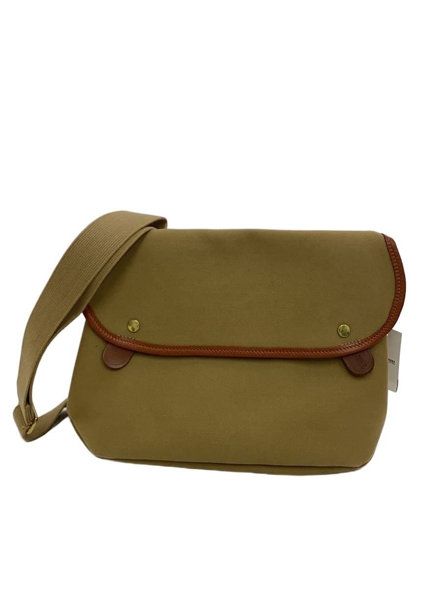 BRADYAVON Shoulder Bag Canvas BRW