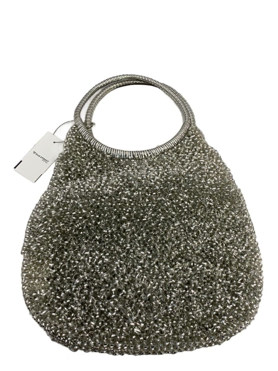 ANTEPRIMA Handbag SLV