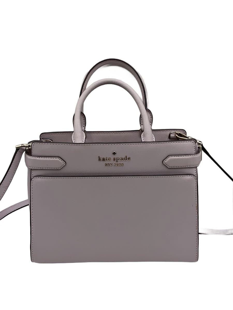kate spade new york Handbag PUP S338