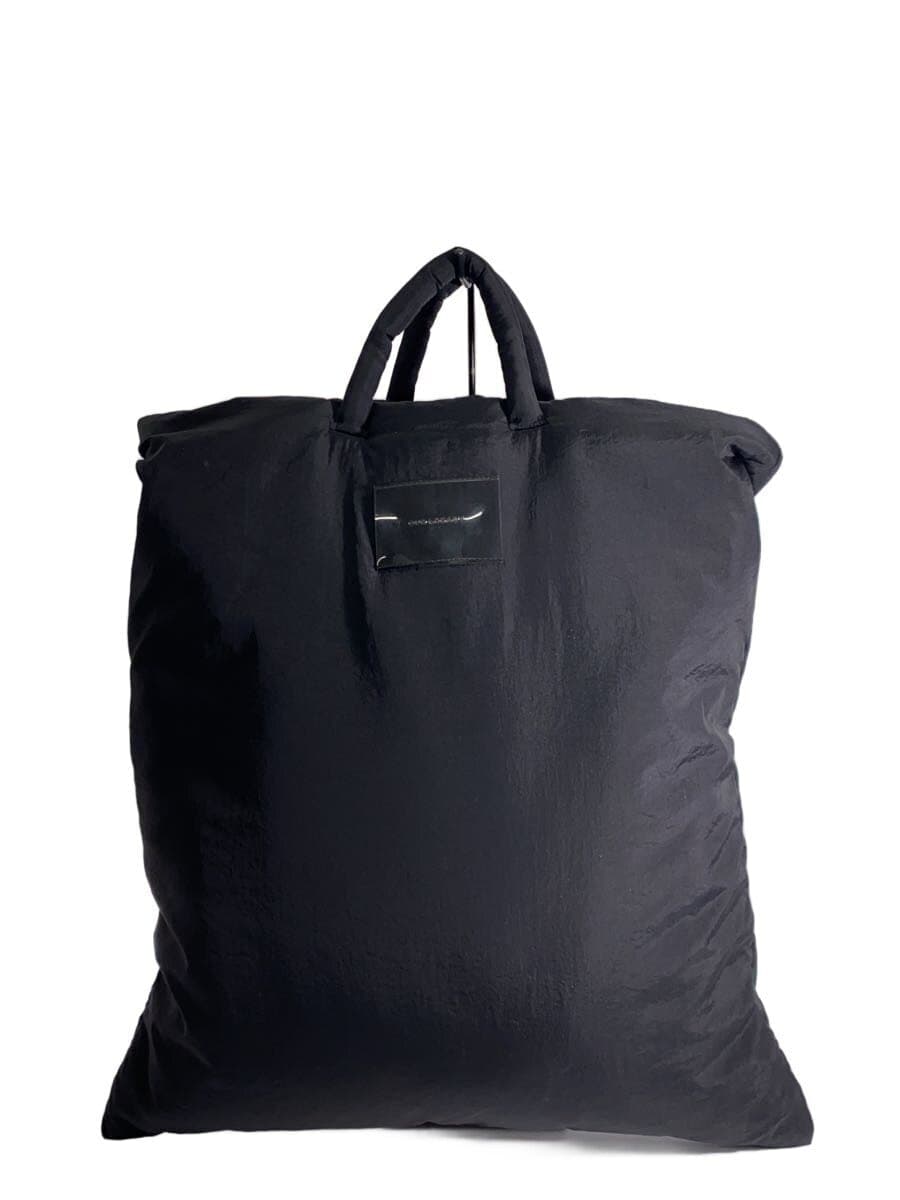 OUR LEGACY Shoulder Bag BLK