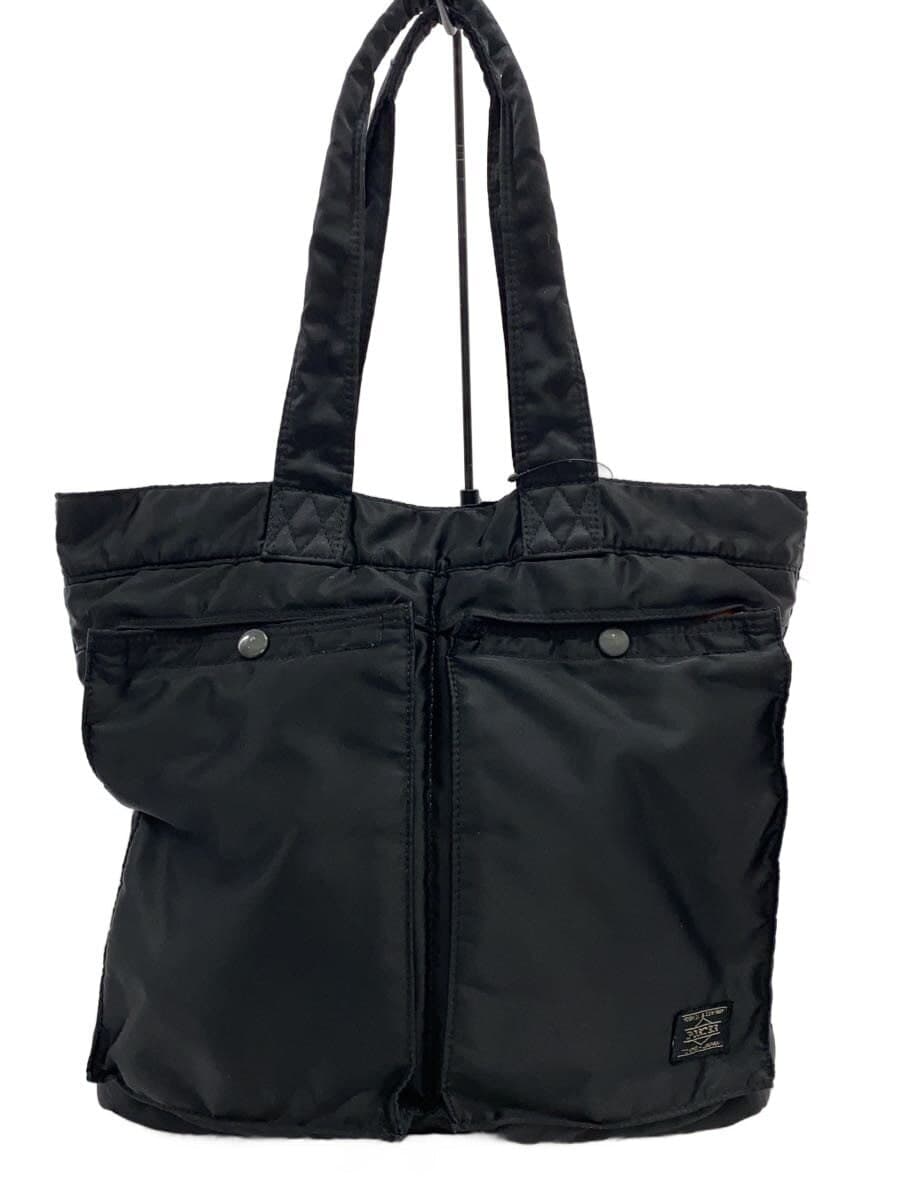 PORTER Tote Bag