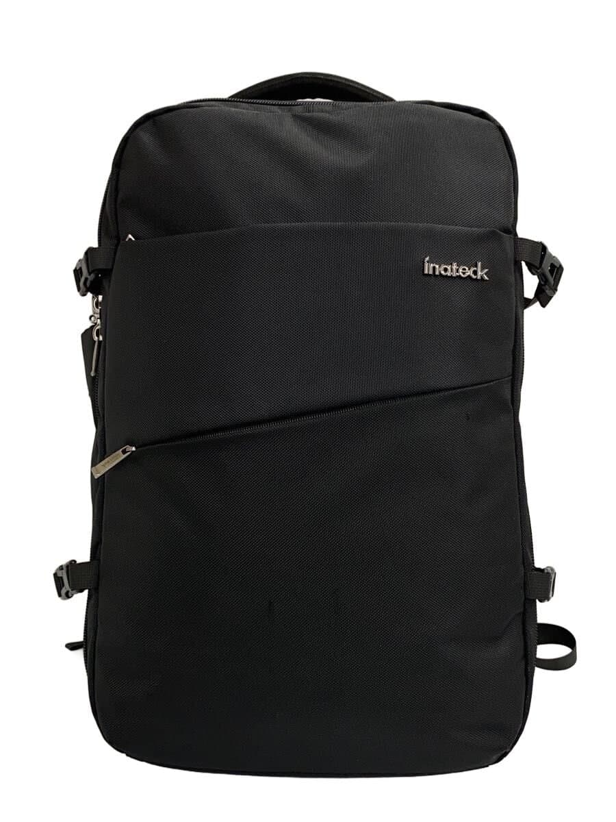Other Brand INATECK Backpack Backpack Nylon BLK