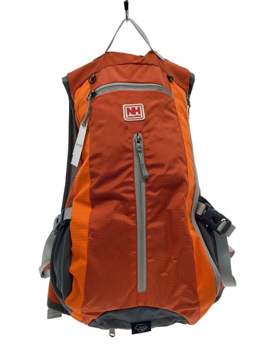 Naturehike Backpack ORN